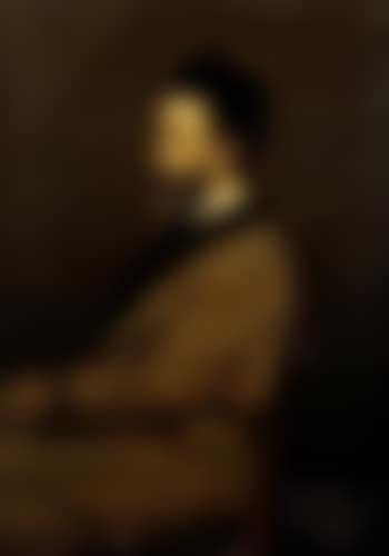 Portrait de J J Weiss (preview)