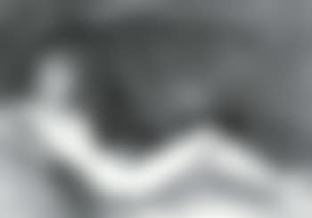 Odalisque (preview)