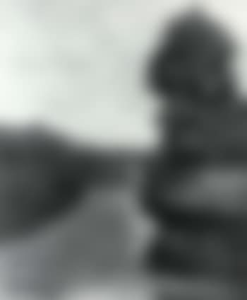 Pont sur la riviere (preview)