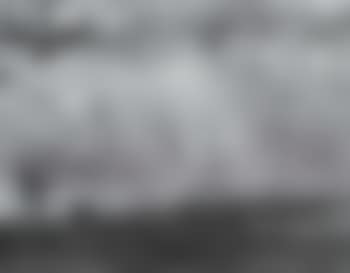 Tolede (preview)