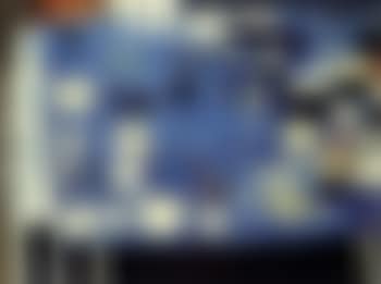 Still life (preview)