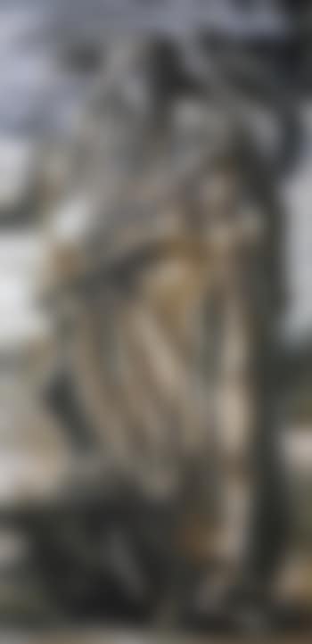 St. Luke (preview)