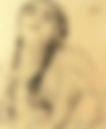Portrait of Sunita (preview)