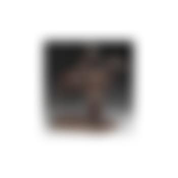 Lover's farewell (preview)