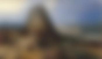 Building Babel Tower (preview)