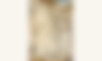 Figures dans une galerie voutee (preview)