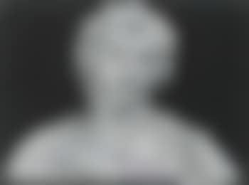Saint Bartholomew (preview)