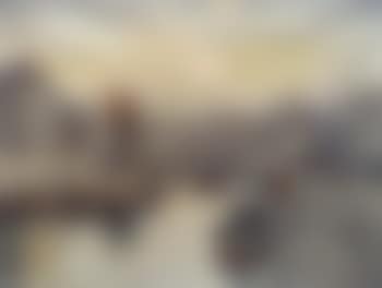 The Seine (preview)