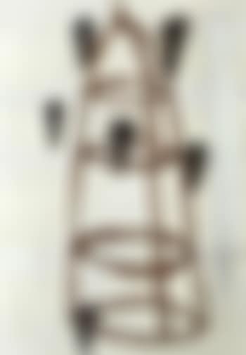 Untitled (preview)