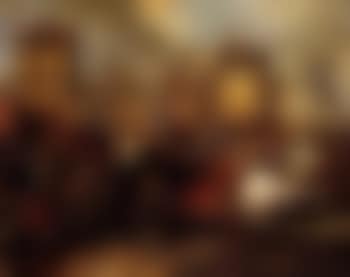 Jerusalem under siege (preview)