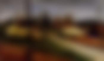 Country road (preview)