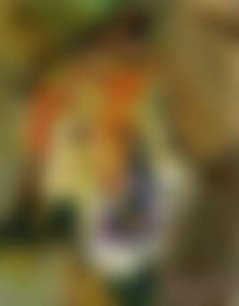 Le rabbin (preview)