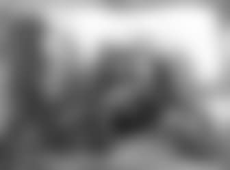 Nature morte a la langouste (preview)