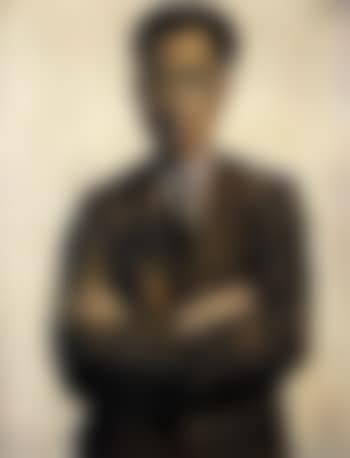 Le Chinois (preview)