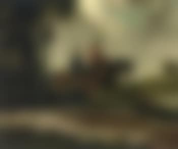 Queen Victoria and Prince Albert (preview)