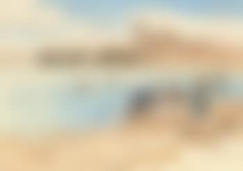 Washerwomen, Salamanca (preview)