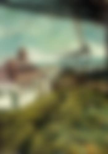 House at Birling Cap (preview)