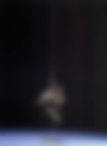 Triangle composition (preview)