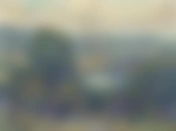 Eventide (preview)