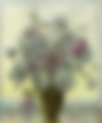 Still life with flowers (preview)