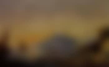 Vue de Constantinople (preview)