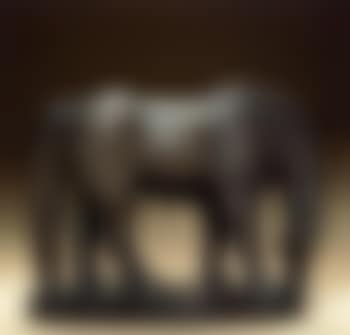 Horse grazing (preview)