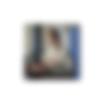 Letter (preview)
