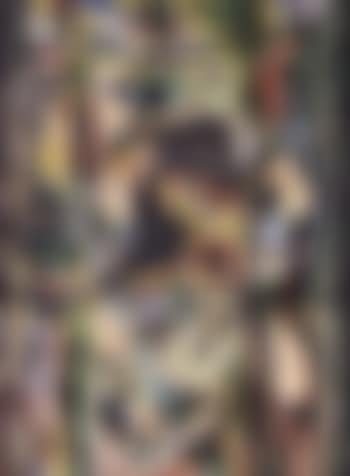Synctium (preview)