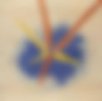 Fry (preview)