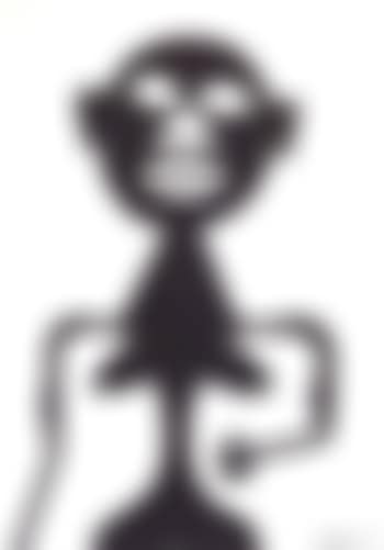 Untitled (preview)