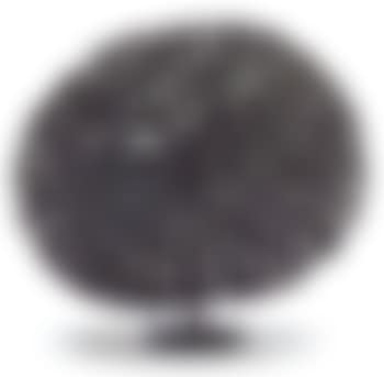 Bush (preview)