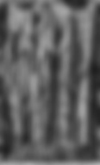 Abstract cityscape, New York (preview)