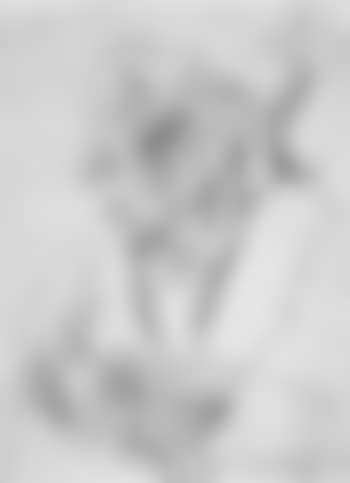 Portrait of an elderly man (preview)