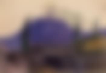 View of Mt. Vesuvius (preview)