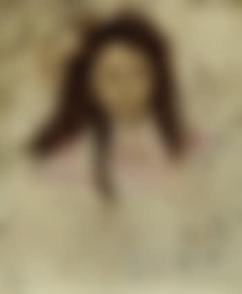 Agnes, age six (preview)