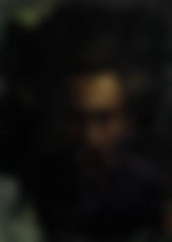 Portrait d'homme (preview)