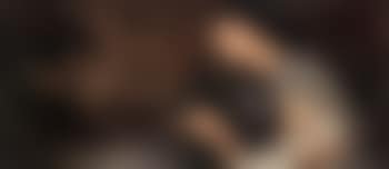 La soupe (preview)