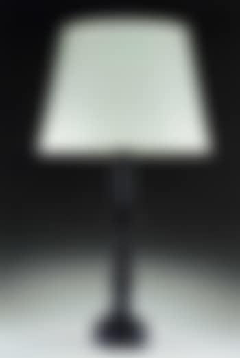 Lampe bougeoir by Alberto Giacometti (preview)