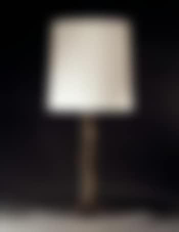 Lampe a quatre feuilles (preview)