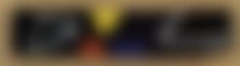 Tete (preview)