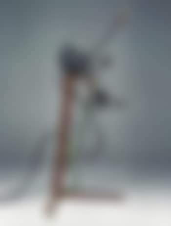 Fountain no.2 (preview)