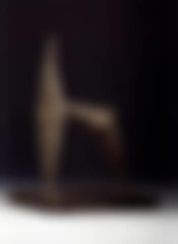 Composition (preview)