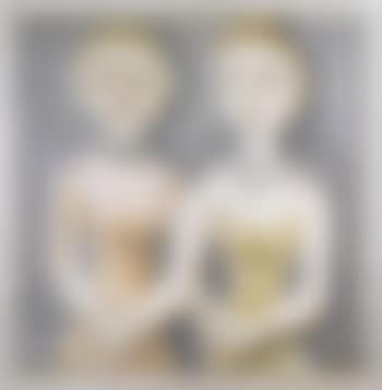 Le gemelle (preview)