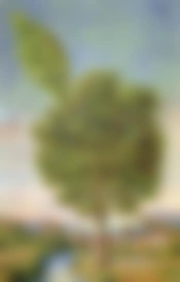 La source (preview)