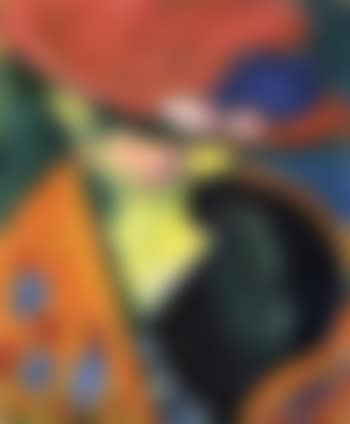 Gesenkter kopf (preview)
