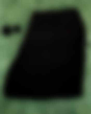 Paysage (preview)