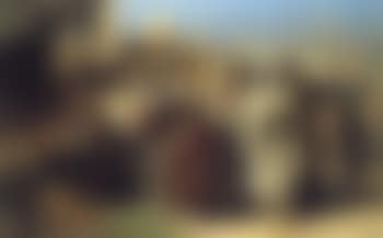 Cairo marketplace (preview)