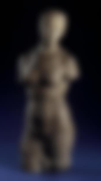 Torso eines jungen weibes (preview)