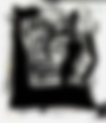 Composition (preview)