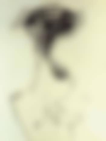 Composition (preview)